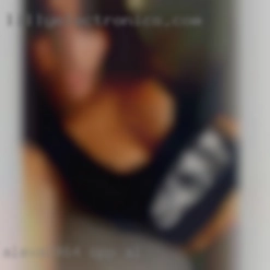 Alexa2464 Opp AL