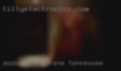 assbaby22 Norene Tennessee