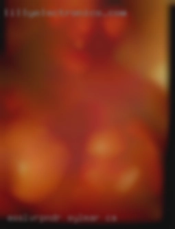 AssLvrPndr Sylmar CA