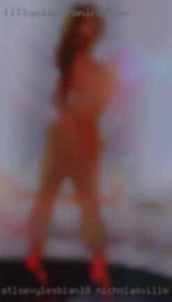 atlsexylesbian18 Nicholasville Kentucky