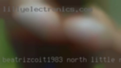 beatrizcoit1983 North Little Rock AR