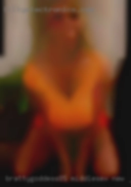 brattyGoddess85 Middlesex New Jersey
