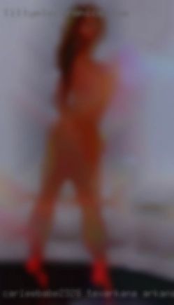 carleebabe2328 Texarkana Arkansas