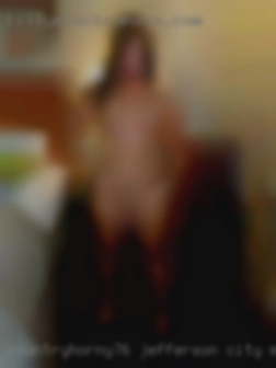 Countryhorny76 Jefferson City Missouri