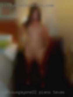 CuriousGayOne22 Plano Texas