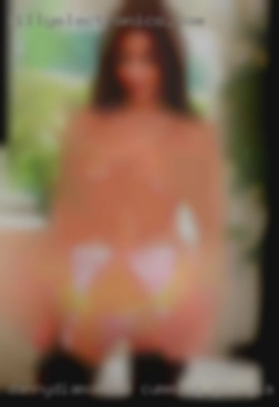 dannydiamonds8 Cumming Georgia