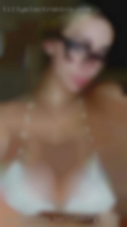 Diannmaines Hattiesburg MS