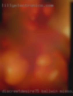 discreetdesire75 Ballwin Missouri