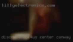 Discretefuck4us Center Conway New Hampshire