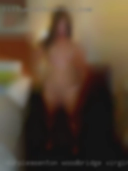 Durpleasenton Woodbridge Virginia