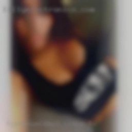 Funsexualbbw3 Cisco TX