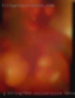 G_String7464 Collierville Tennessee