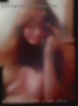 Giselladahms926 Niles Ohio