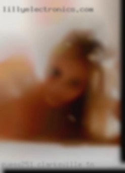 Guess251 Clarksville TN