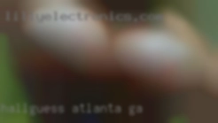 hallGuess Atlanta GA