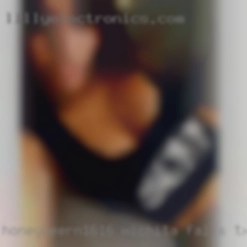 HoneybeeRN1616 Wichita Falls TX