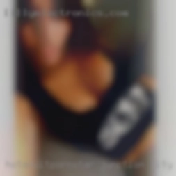 HOTADULTPORNSTAR Junction City KS
