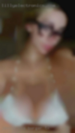 jazziejess Borger TX