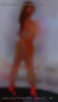 joellaCutshaw898 Roswell NM