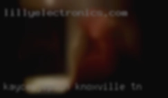 kayceejepson Knoxville TN