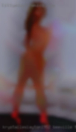 krystalleslayton1952 Beeville TX