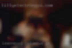 Leannexx1 Columbus GA