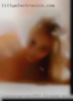 Liannelagroon1952 Foreman Arkansas