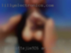 lieselottejim926 Arlington TX