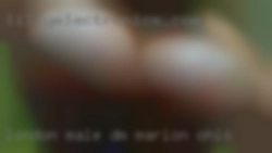 London_male_dm Marion Ohio