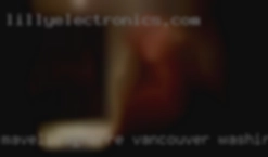 MavelisaGnerre Vancouver Washington