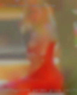 NerdyGirl04 Garden Grove California