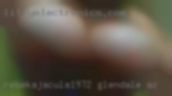 rebekajacula1972 Glendale AZ