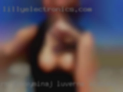 rm_foxxyminaj Luverne Alabama
