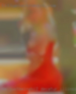 rm_justbeingbi2 Decatur Illinois