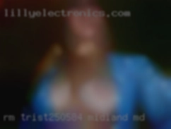 rm_Trist250584 Midland MD