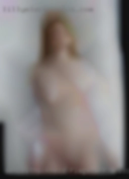 sexciithicknezz Flagstaff Arizona