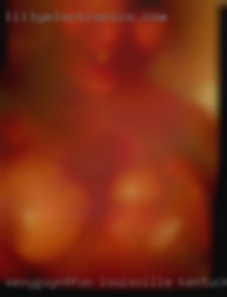 sexyguyn4fun Louisville Kentucky