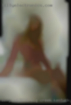 Sexylady9298 Big Creek Kentucky