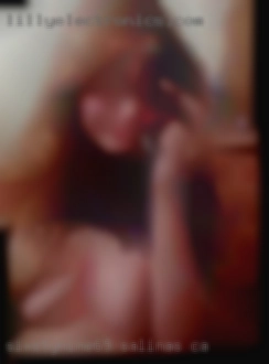 SixstyNine69 Salinas CA