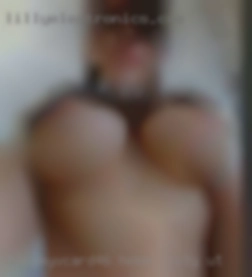 Takemyvcard46 Heber City UT