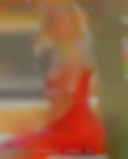TatianiFoxwell Como TN